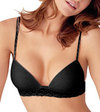 Cosabella Forever Soft Molded Bra