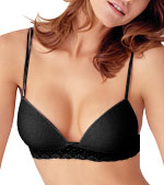 Cosabella Forever Soft Molded Bra